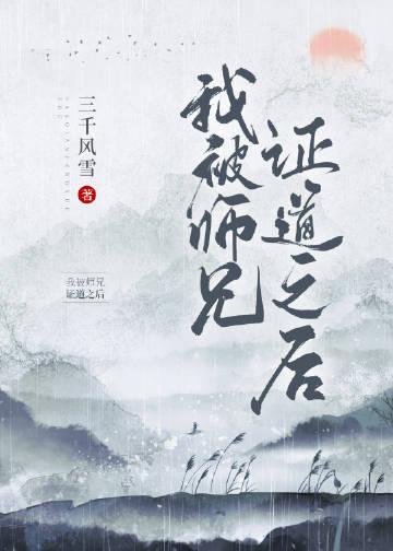 我被师兄证道之后三千风雪