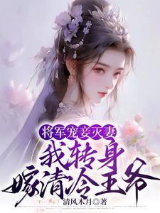 将军妻妾 知乎