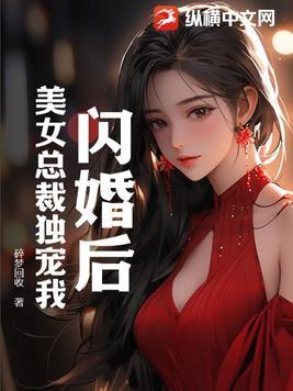 闪婚美女总裁大结局