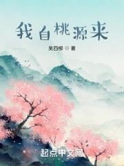 我来自桃花源