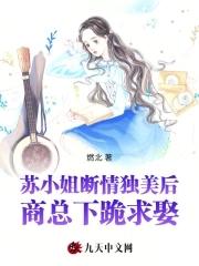 免费阅读苏小姐只想退婚