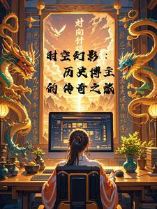 时空幻影的弱点是什么