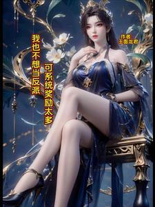 从拿下美女师姐开始无敌