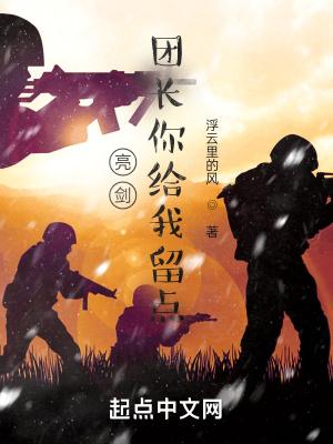 亮剑团长你给我留点创世中文网