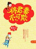 将军妻不可欺电视剧在线观看